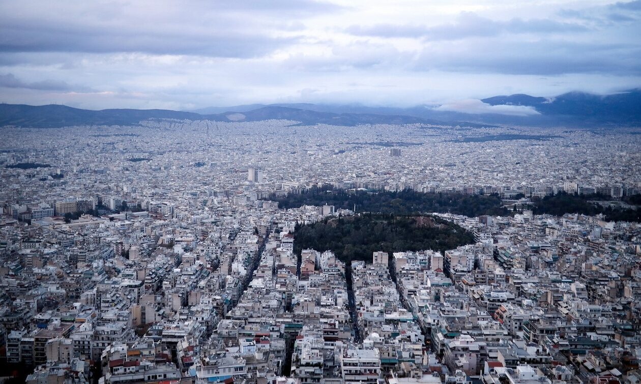 «Εξοικονομώ» για ευάλωτους: Μέχρι πότε οι αιτήσεις - Όλοι οι δικαιούχοι