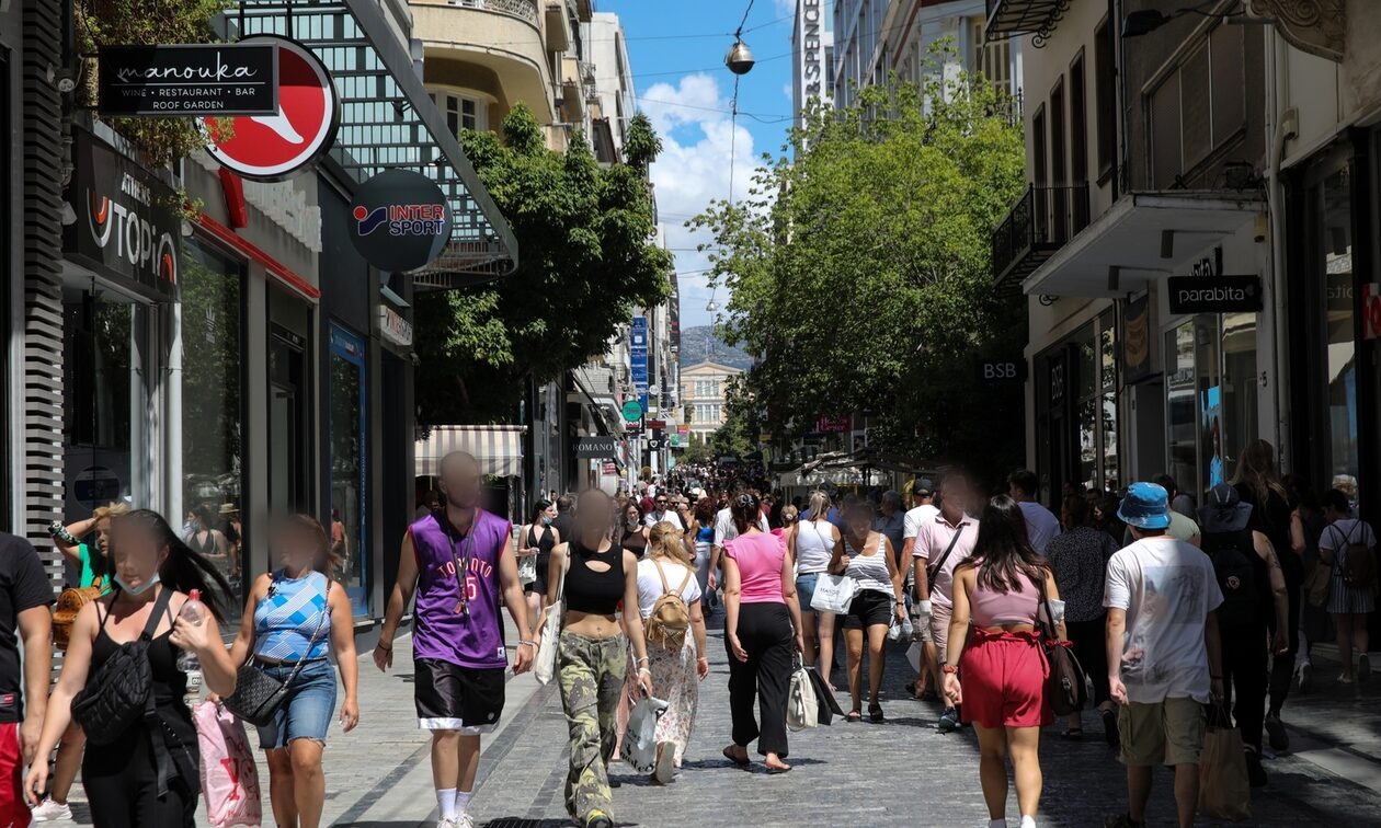 Η ποιοτική πρακτική άσκηση οδηγεί με ασφάλεια στην αγορά εργασίας