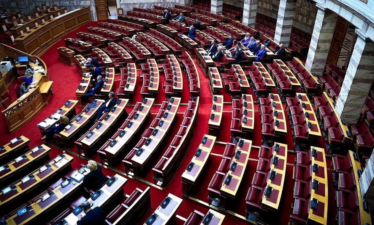 Το ΠΑΣΟΚ σε βέρτιγκο με τα ομόφυλα