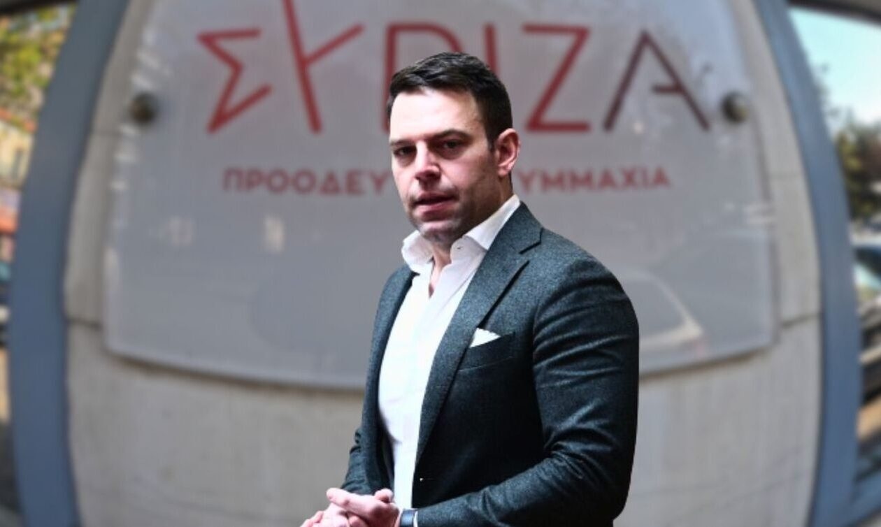 ΣΥΡΙΖΑ: Το σίριαλ συνεχίζεται - Διεκόπη η Πολιτική Γραμματεία και συνεχίζεται αύριο, Τρίτη