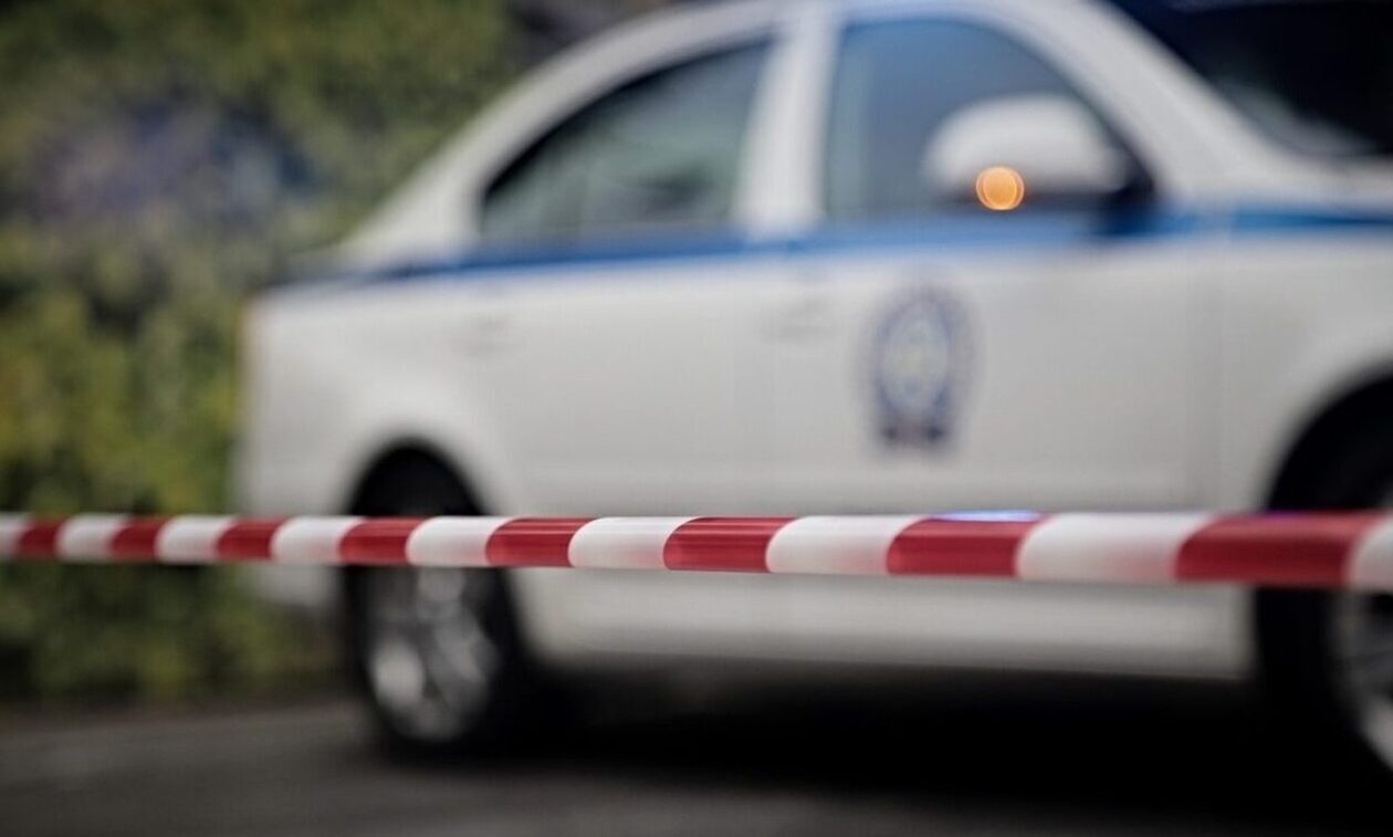 ΕΛ.ΑΣ.: Ελήφθησαν τα ενδεδειγμένα μέτρα αστυνόμευσ