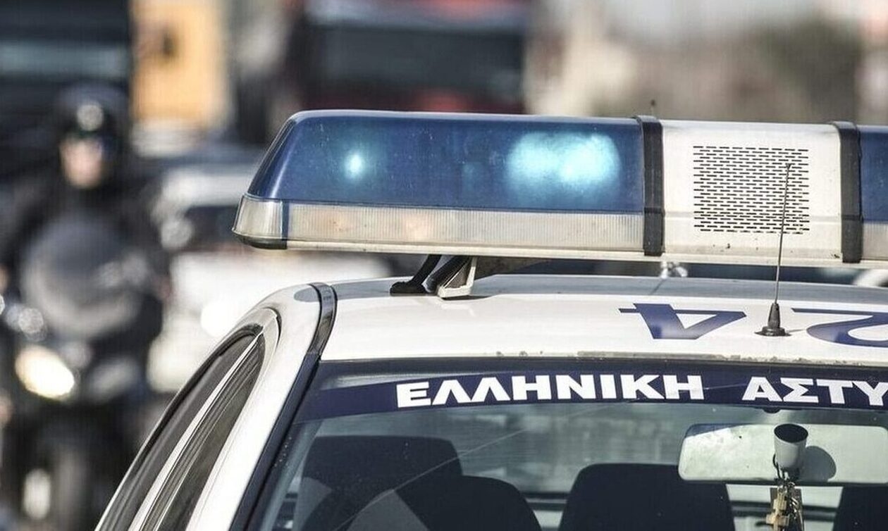 Σέρβικη μαφία: Περνούσαν τα θύματα που εκτελούσαν από μηχανή του κιμά και τα πετούσαν σε ποτάμι