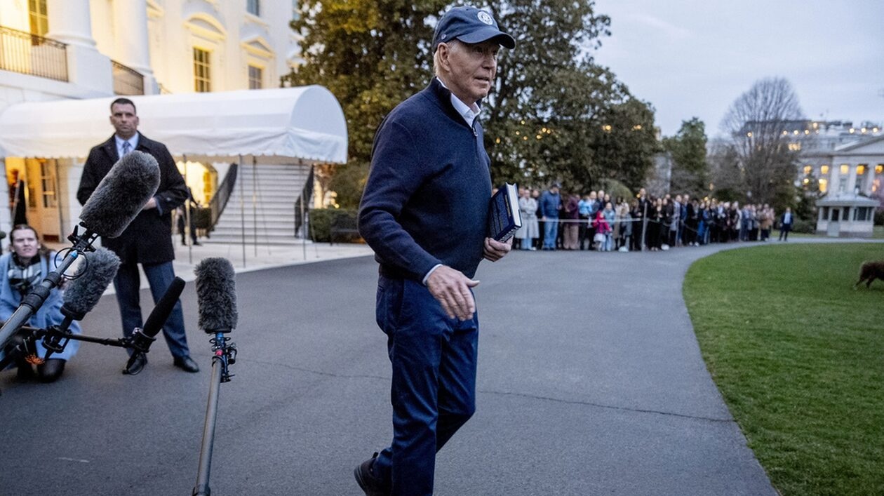 biden