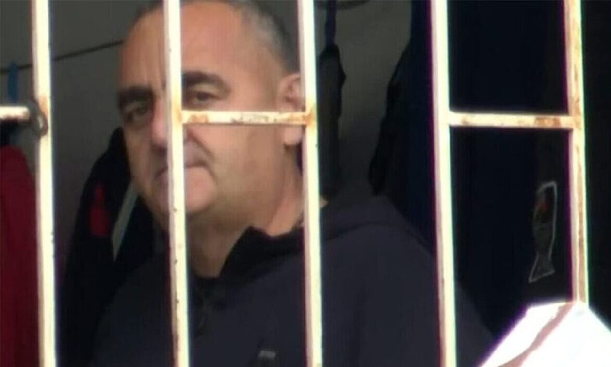 Επιστολή Φρέντι Μπελέρη σε Ε.Ε. και ΗΠΑ: «Η Δικαιοσύνη καταστρατηγείται για τα συμφέροντα του Ράμα»