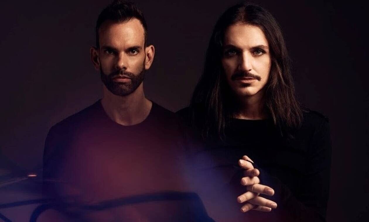 Placebo