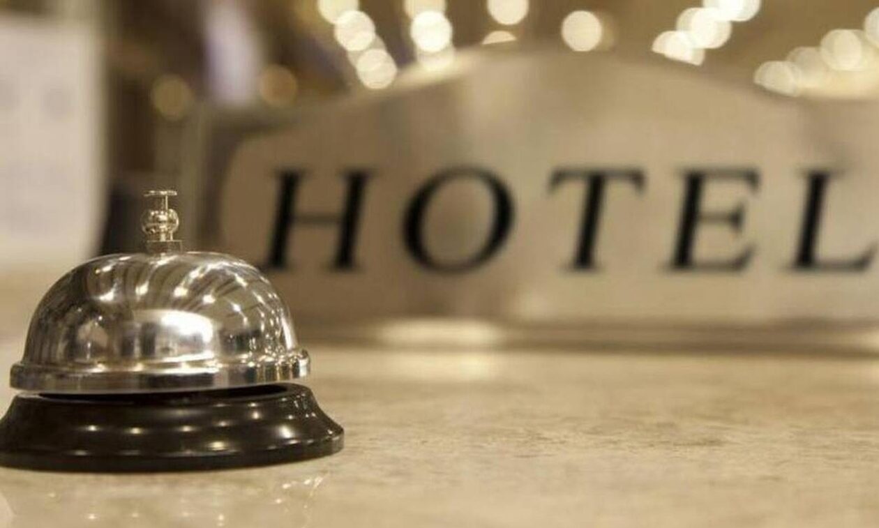 Πανελλαδική απεργία στις 25 Φεβρουαρίου από τους εργαζόμενους στον κλάδο του επισιτισμού – τουρισμού