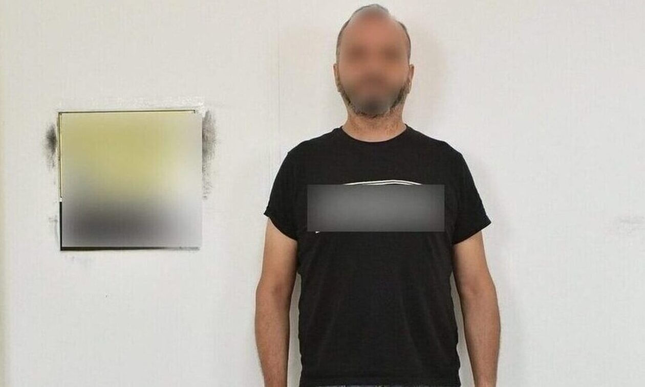 Βαφτίσαμε τον βιασμό συνεύρεση