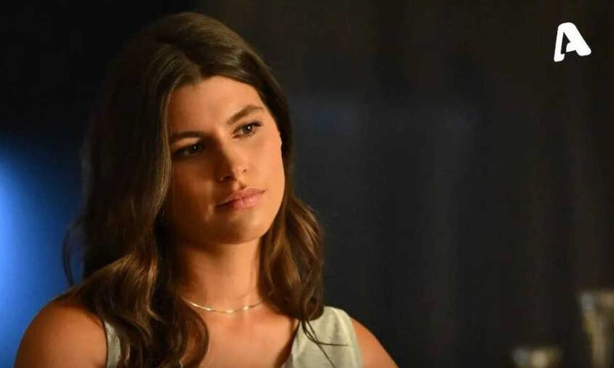 Σασμός Spoiler: Η Θοδώρα έρχεται αντιμέτωπη με μια δυσάρεστη έκπληξη