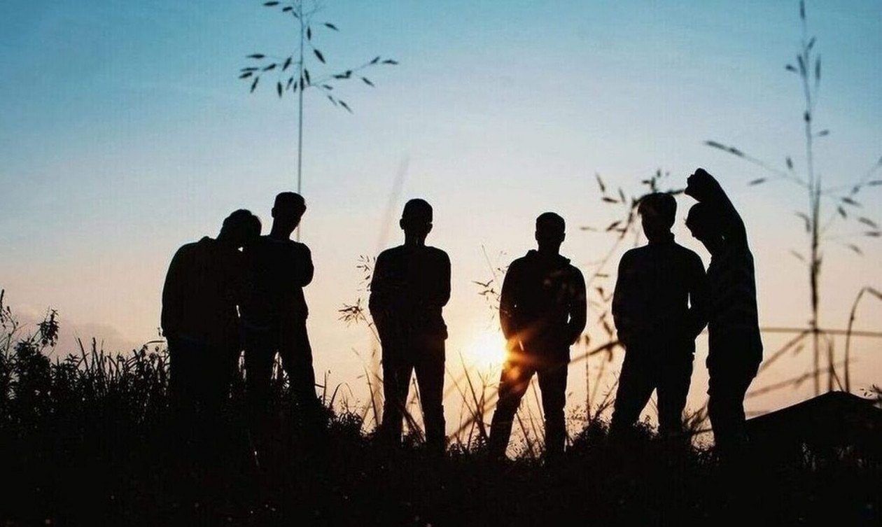 Youth Pass: Πότε ανοίγει η πλατφόρμα για τις αιτήσεις - Ποιους αφορά - Ποιο το ποσό ενίσχυσης