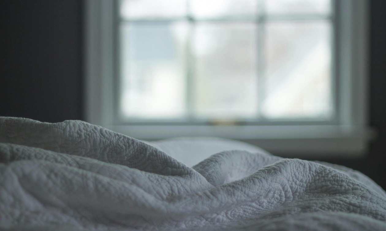 krevati.jpg?t=etdMXDZGsTVoKQ81PMOqKg