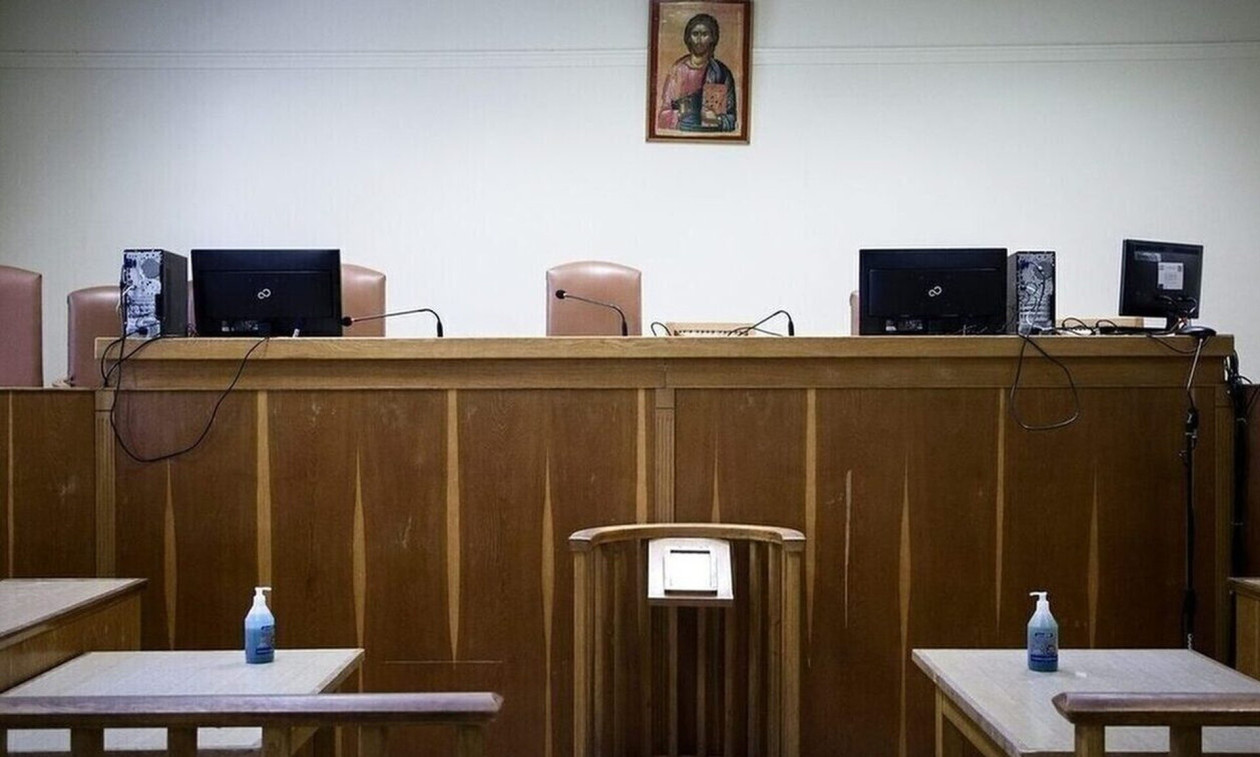 Σέρρες: Ισόβια για τη δολοφονία 34χρονου ανήμερα Πρωτοχρονιάς - Βαριές ποινές και σε 3 συνεργούς