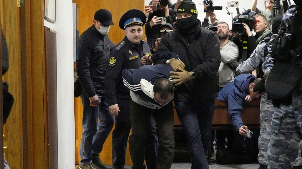 fsb