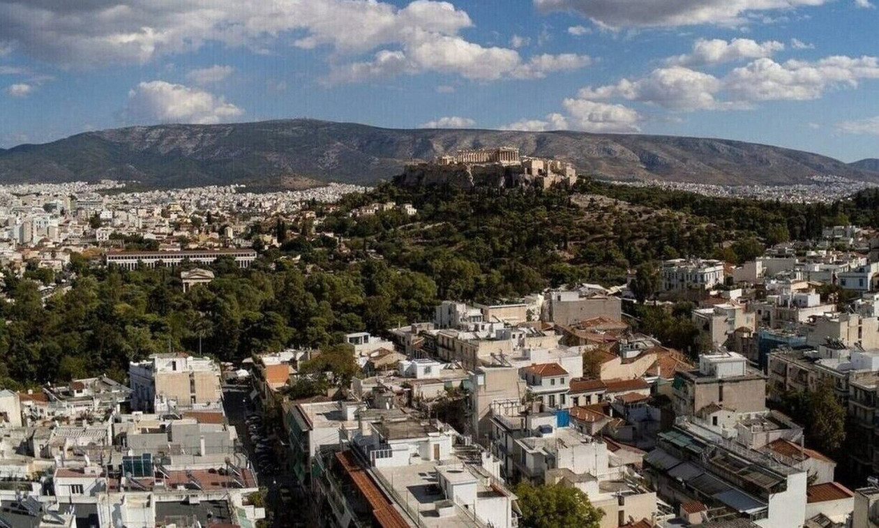 ΕΝΦΙΑ: Σήμερα Κυριακή η ανάρτηση των εκκαθαριστικών - Βήμα προς βήμα η εκτύπωση και η πληρωμή τους