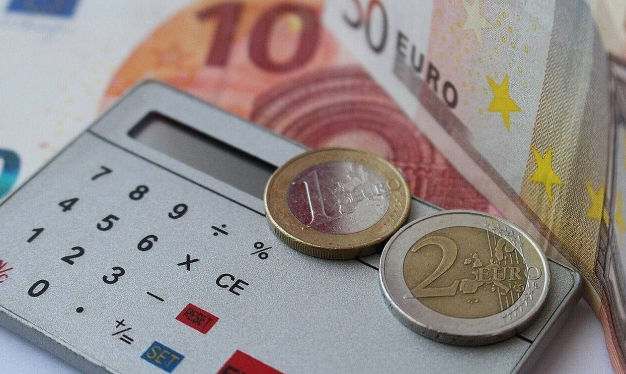 Φοροδιαφυγή: Μείωση έως και 50% των προστίμων σε περίπτωση μη αμφισβήτησης της οφειλής