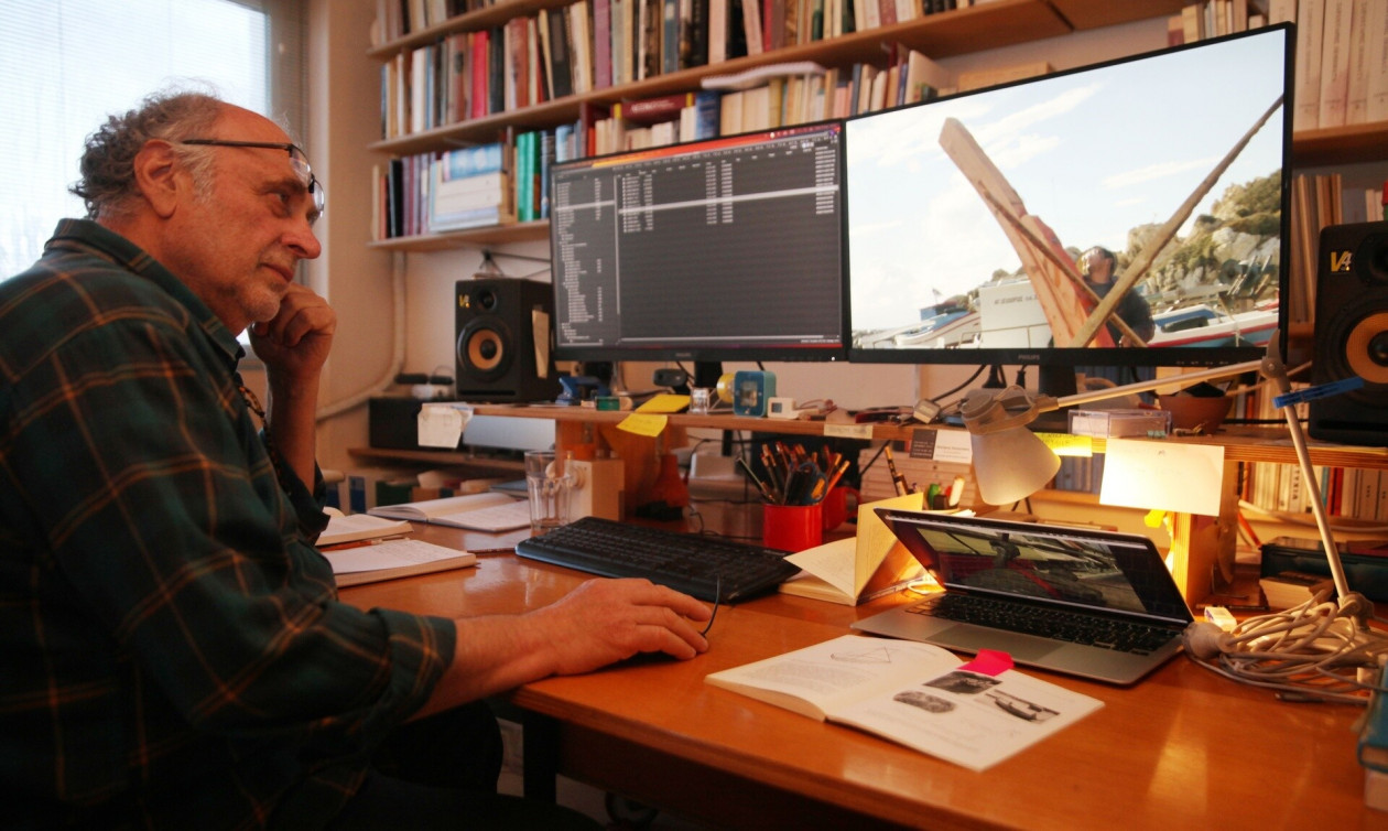 Φίλιππος Κουτσαφτής