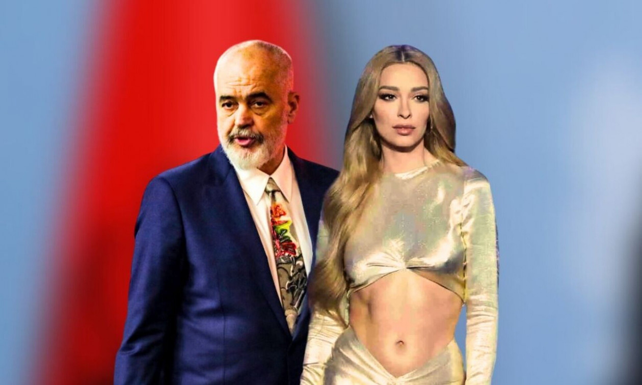 Η Φουρέιρα έριξε «άκυρο» στον Ράμα