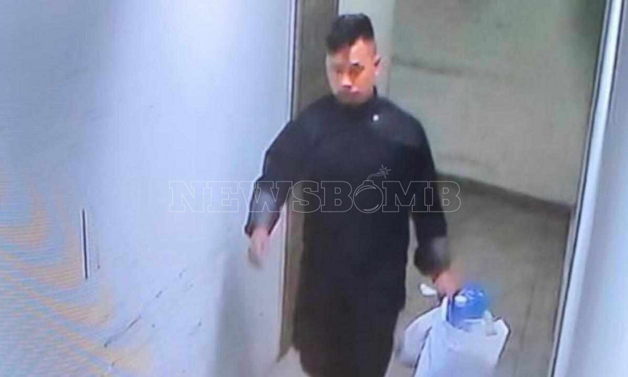 Συνεχίζεται το θρίλερ στη Βραυρώνα: Αλλάζει στάση ο πατέρας - Ζωντανό γεννήθηκε το βρέφος