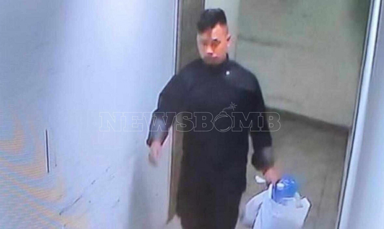 Βραυρώνα: Προθανάτια σημάδια στον λαιμό έφερε το βρέφος - Αναμένονται οι ιστολογικές εξετάσεις