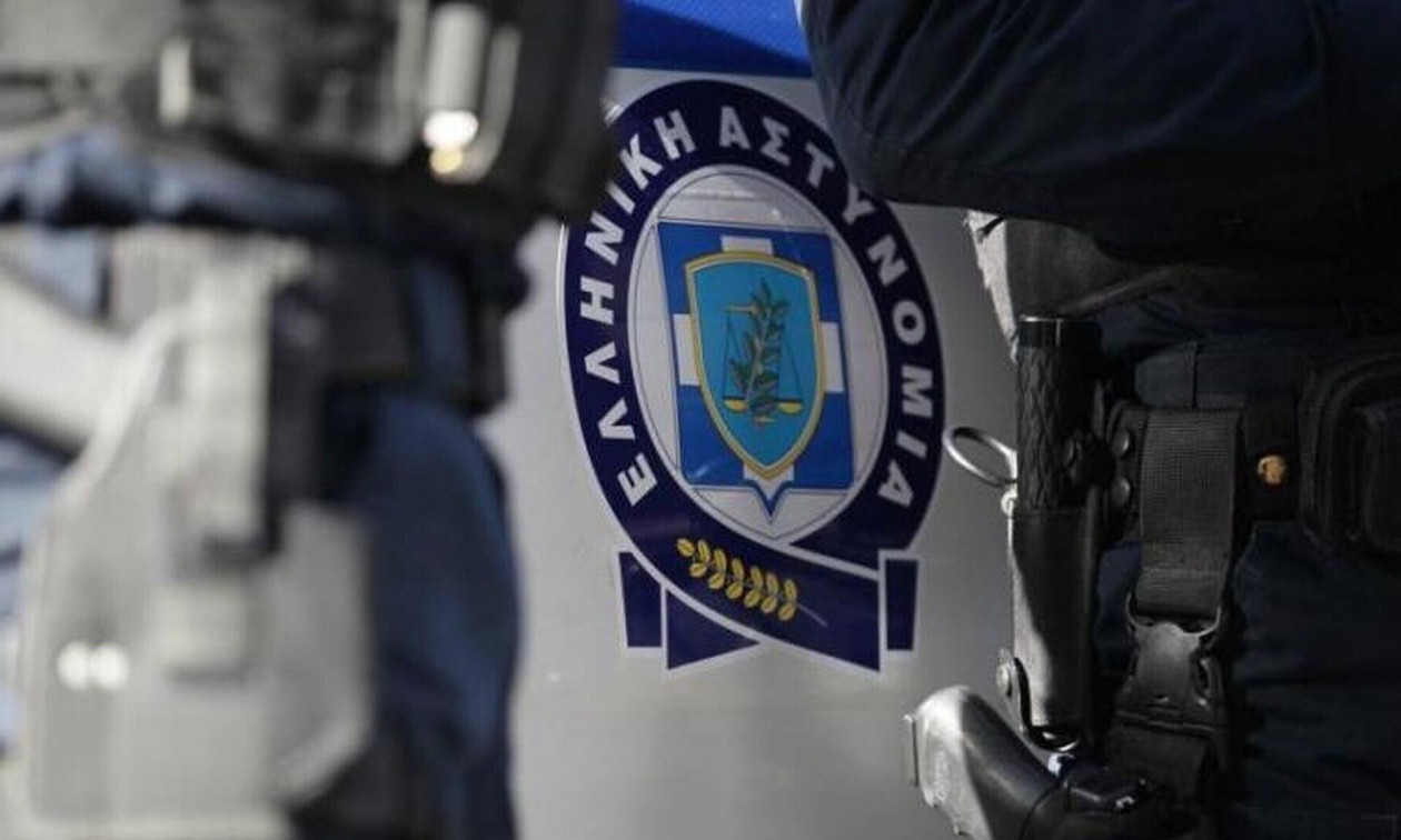 Χαλκίδα: Σφίγγει ο κλοιός γύρω από τον δολοφόνο της 63χρονης – Θέμα χρόνου η σύλληψή του