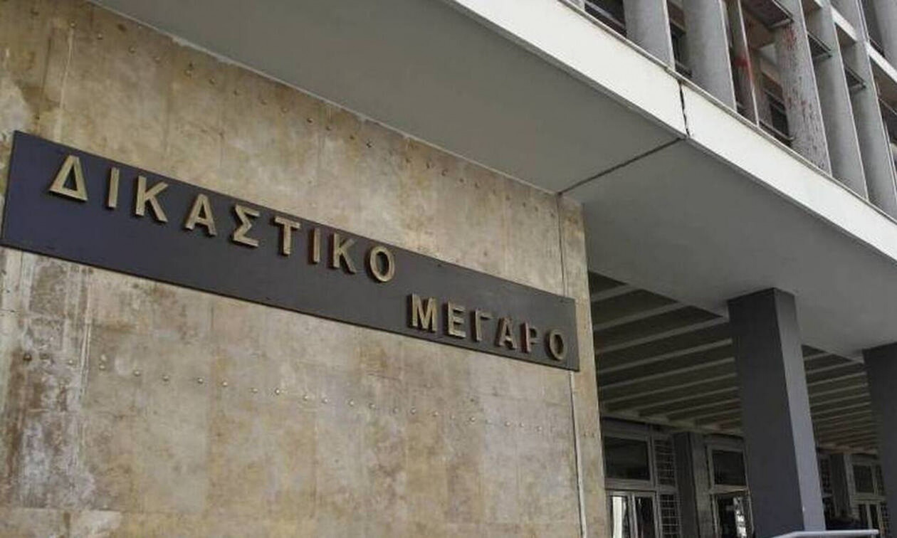 Θεσσαλονίκη: Αθώες μητέρα και γιαγιά που άφησαν μόνο στο σπίτι 5χρονο αγοράκι