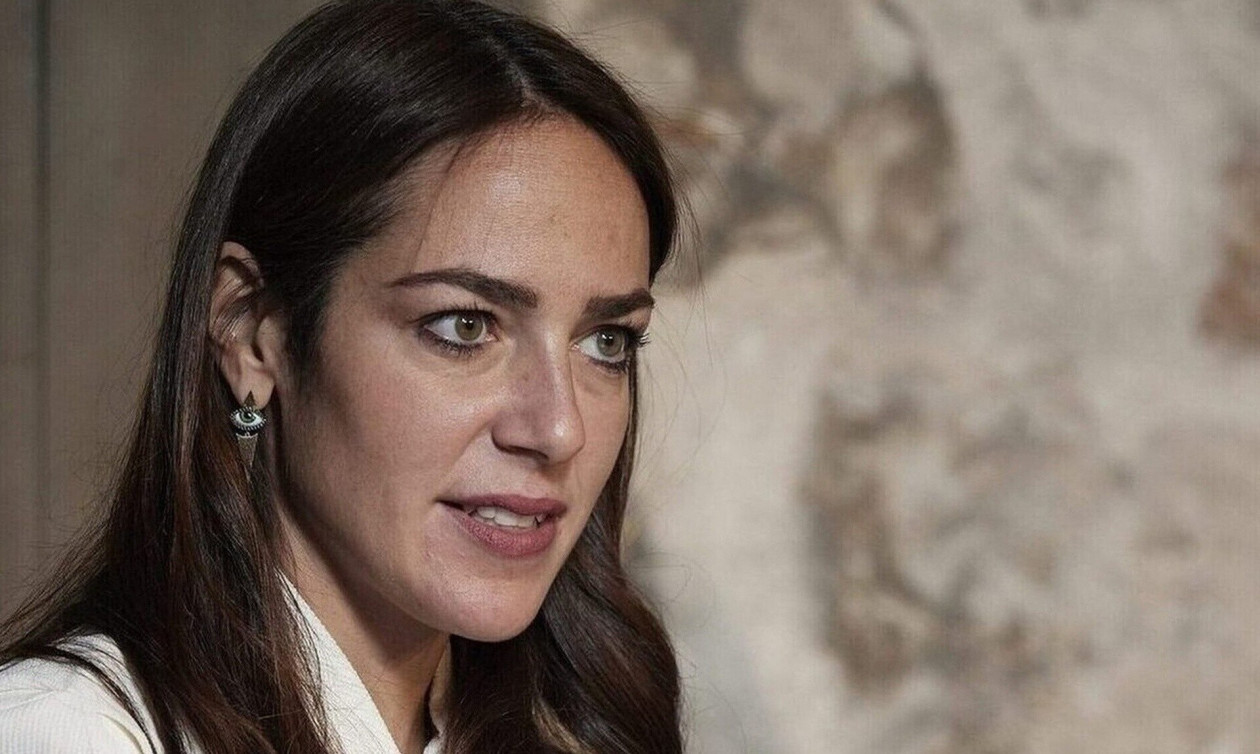 Αυτή τη στιγμή δεν υπάρχει συζήτηση για αύξηση ορίων ηλικίας συνταξιοδότησης -Έρχονται αναδρομικά