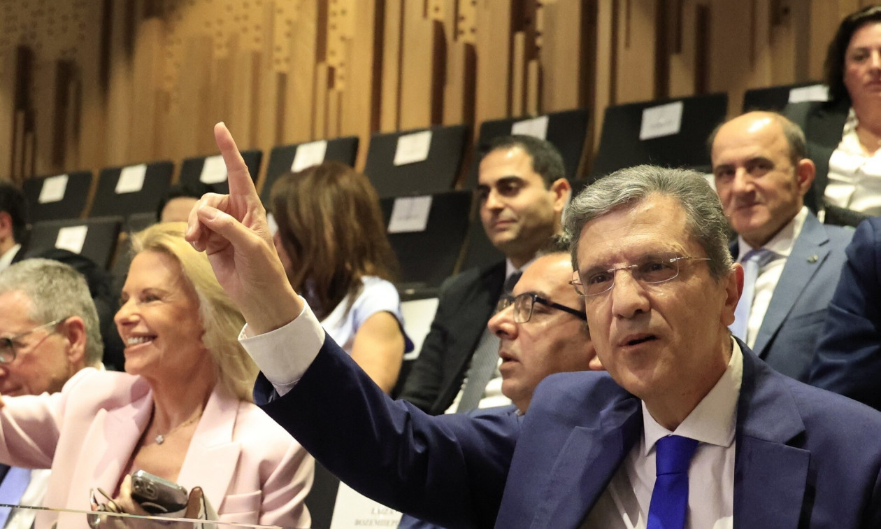 Φαβορί και αουτσάιντερ για την ευρωεκλογές - Ποιοι εκλέγονται, η δυναμική των κομμάτων
