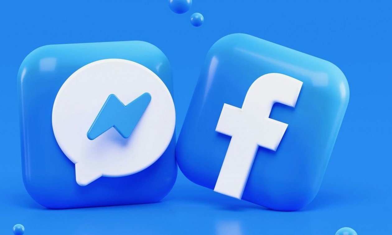 Προβλήματα σύνδεσης στο Facebook