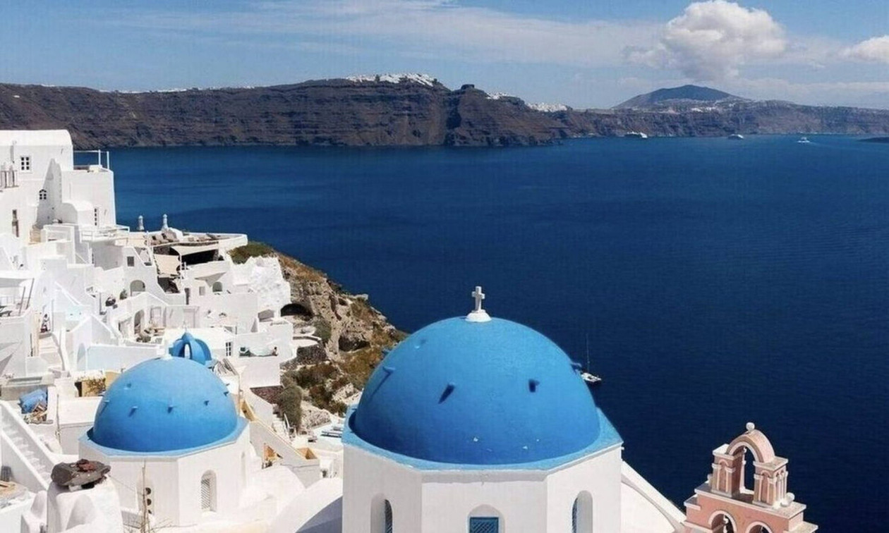 Αγροτική Εστία: Πότε υποβάλλονται οι αιτήσεις για τα προγράμματα τουρισμού και πολιτισμού