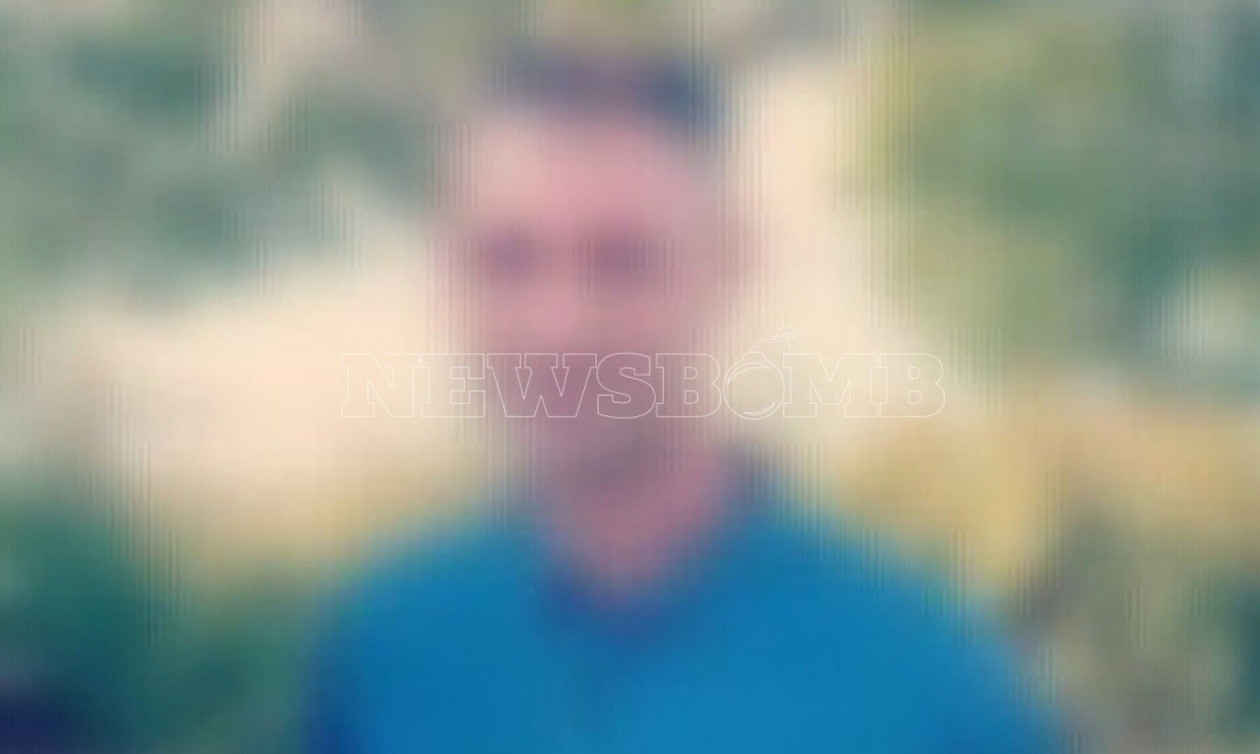 Χαλκίδα: Πώς ο δολοφόνος της 63χρονης «ψάρευε» την κόρη της για τη δολοφονία