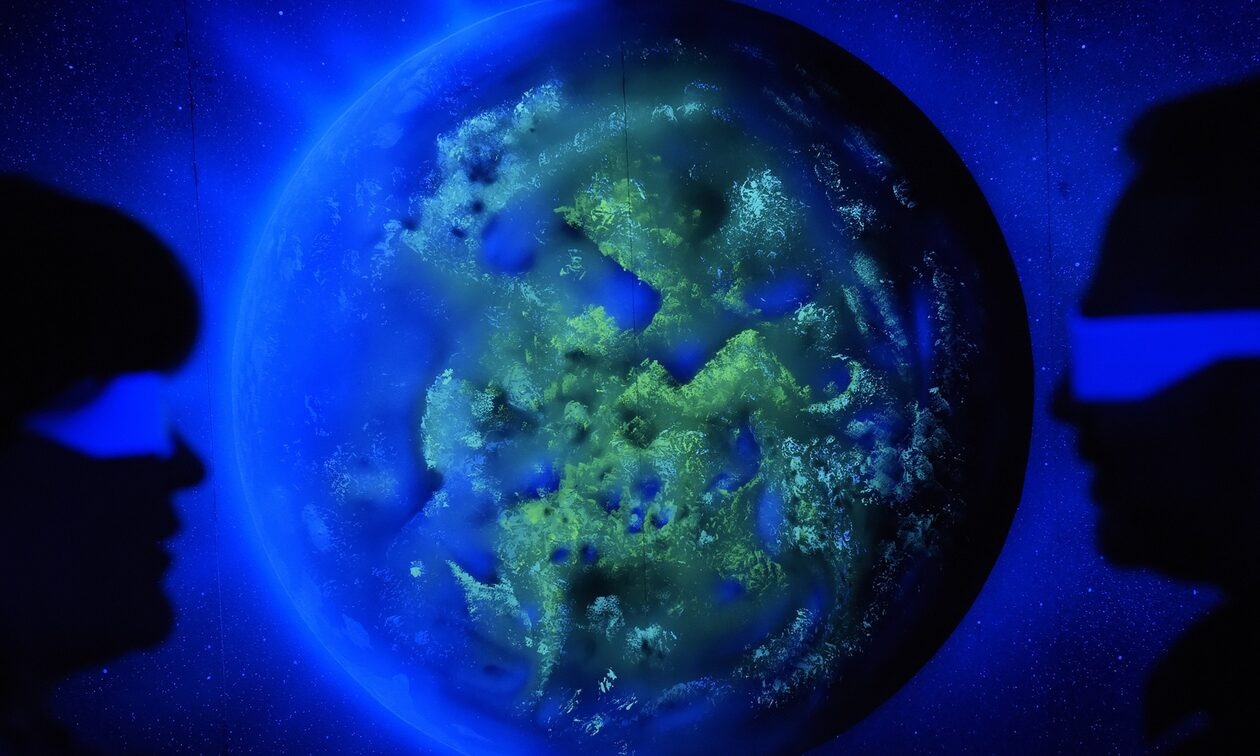 Οι ανακαλύψεις που αλλάζουν τα δεδομένα στην Υγεία