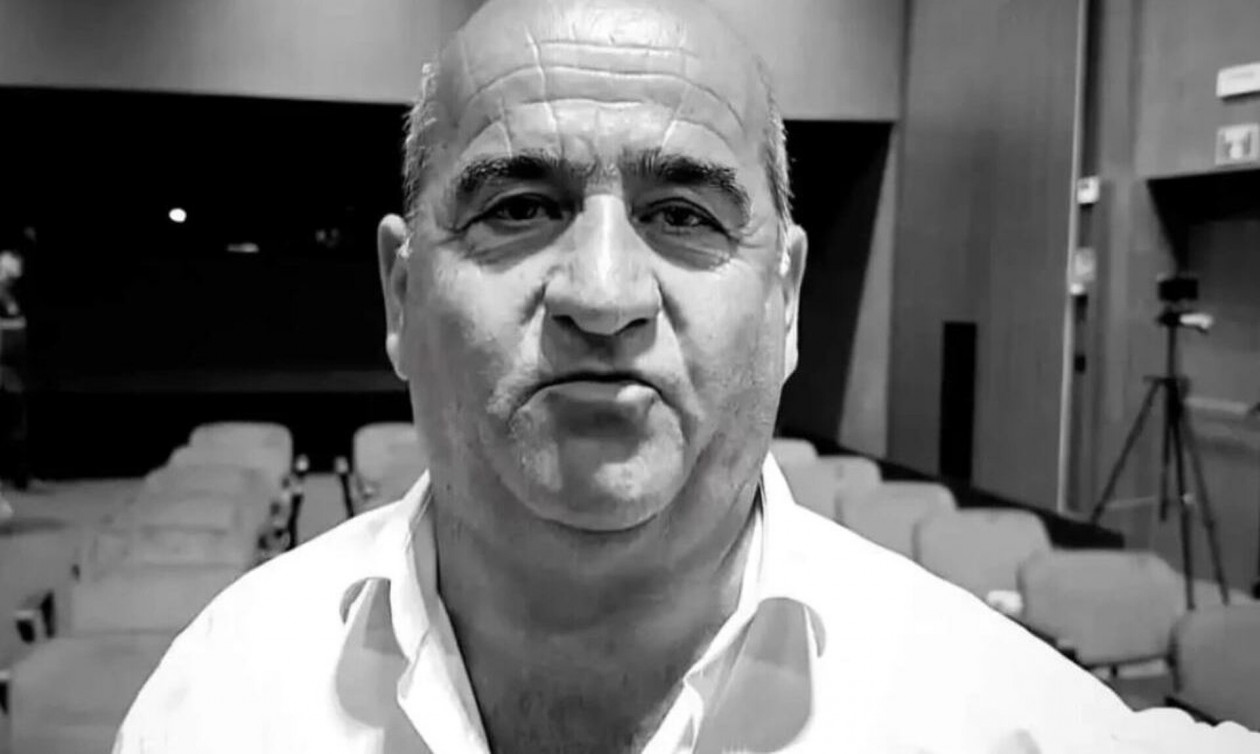 Ορίστηκε νέος δήμαρχος στη Χειμάρρα