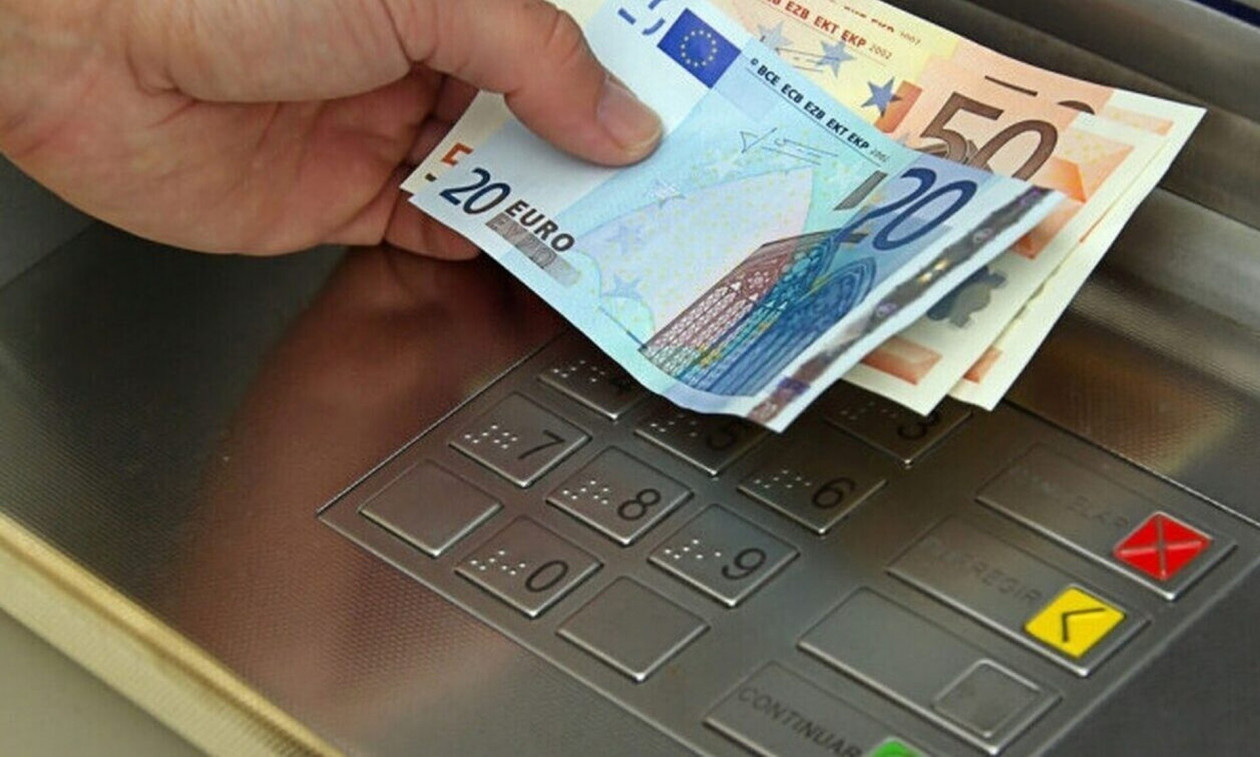 Ο «χάρτης» των πληρωμών από e-ΕΦΚΑ, ΔΥΠΑ για την περίοδο 26 έως 30 Αυγούστου