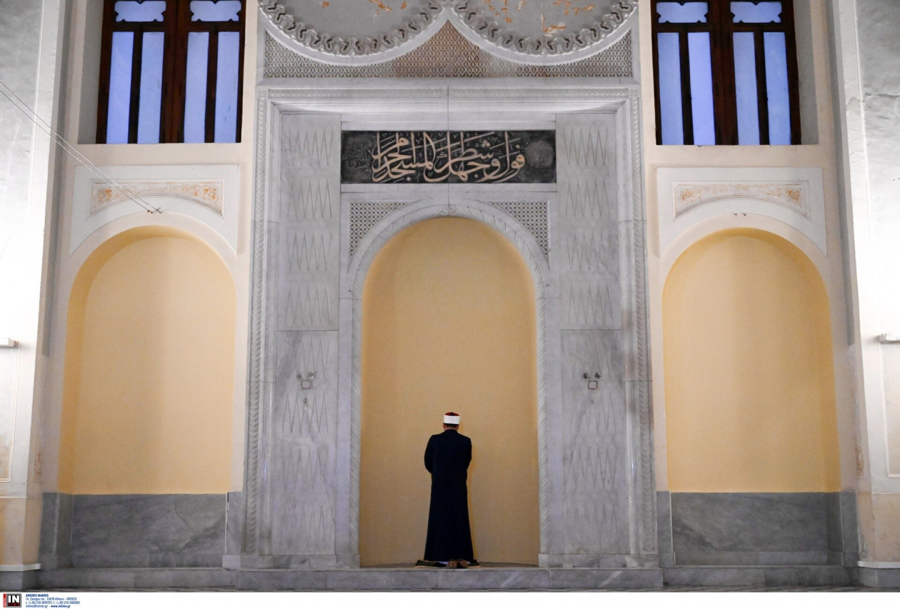 Θράκη: Ο θρίαμβος του ερντογανικού κόμματος και οι καμπάνες κινδύνου για μελλοντικό «Αττίλα»