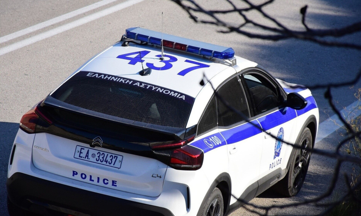 Ηράκλειο: Έπινε δωρεάν σε ξενοδοχείο και στο τέλος τους κατηγόρησε για κλοπή