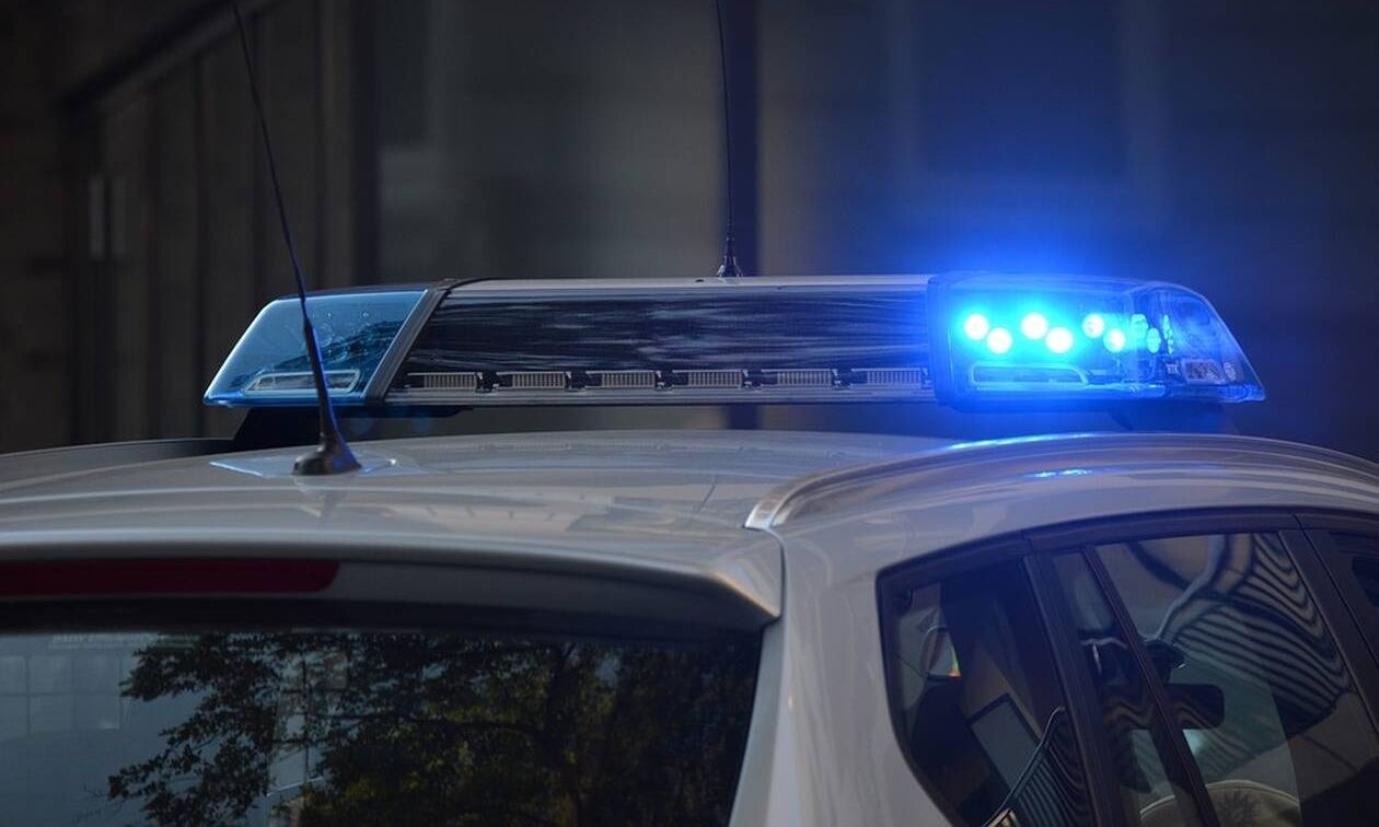 Χανιά: Τρεις συλλήψεις για ναρκωτικά και όπλα