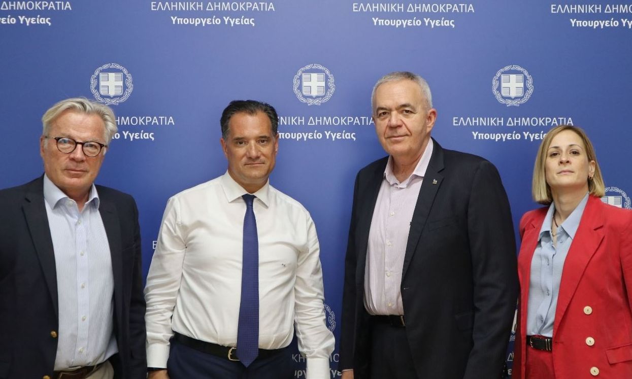 ΣΦΕΕ