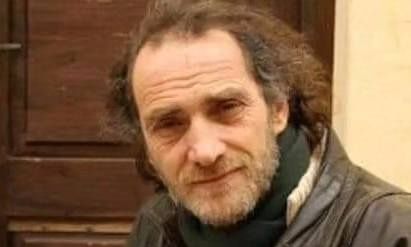 Πέθανε ο ηθοποιός Ανδρέας Μαριανός