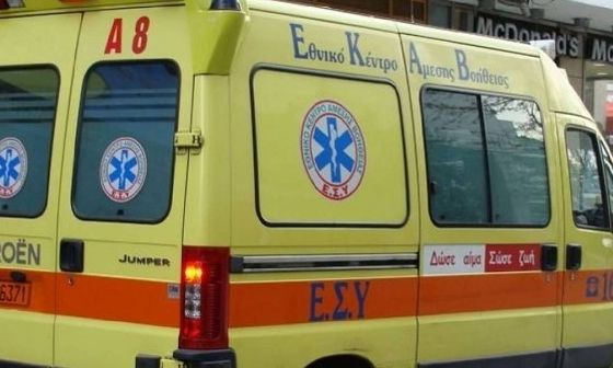 Θεσπρωτία: 86χρονος πνίγηκε στην Ηγουμενίτσα