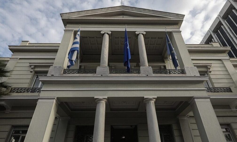Διπλωματικές πηγές: Ανεπίτρεπτοι εθνικισμοί από τον πρόεδρο της Αλβανίας
