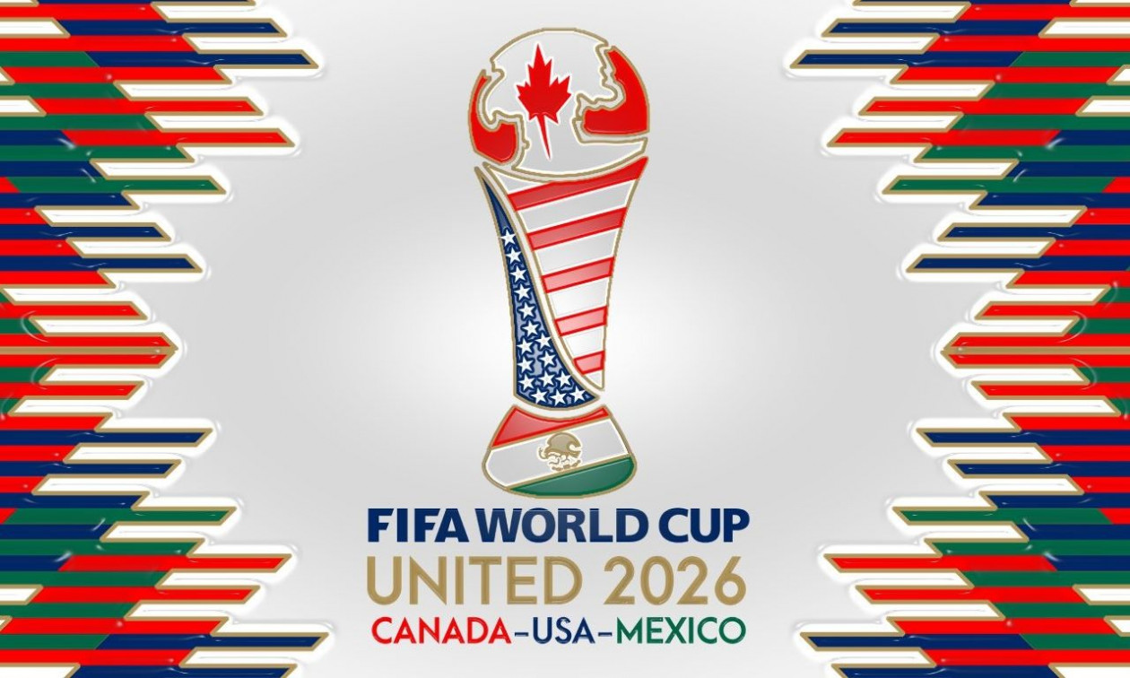 Το Copa America έφερε τεράστια ανησυχία για την ασφάλεια του Παγκοσμίου Κυπέλλου 2026