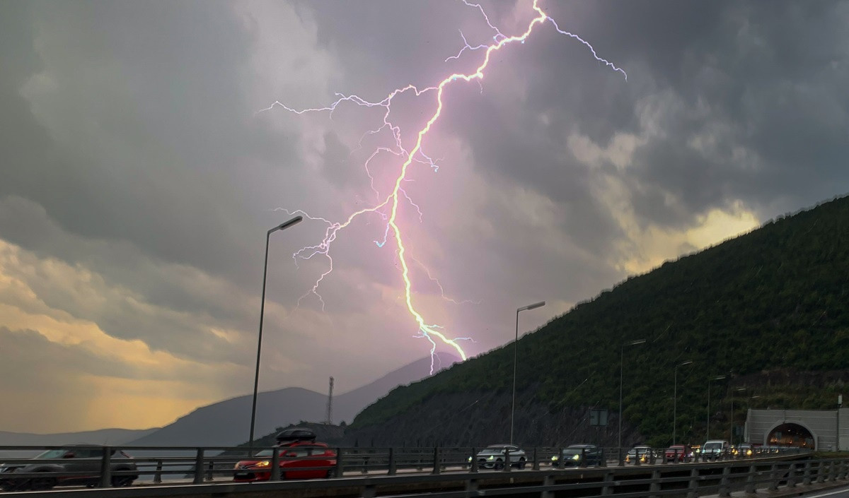 keraunos-vouno23.jpg?t=_CNzelhLaL0MnVt5snmuzg