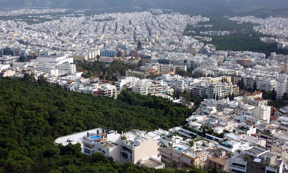 «Κάλυψη» ενοικίου για ευάλωτους και πολύτεκνους: Δωρεάν σπίτια με όλα πληρωμένα