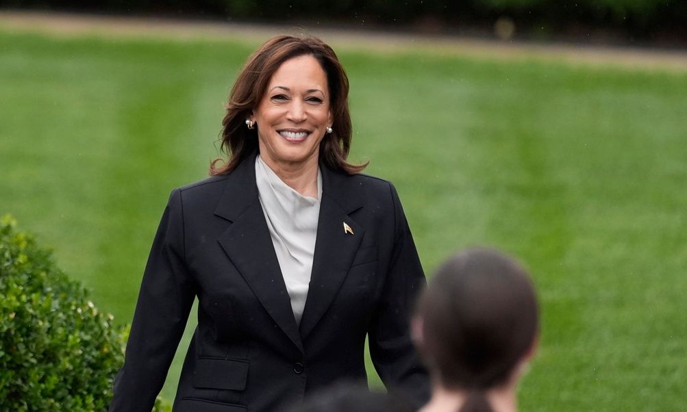 c9c38305-kamala.jpg?t=ferTDWqwdg78z9iZ2lwzpw