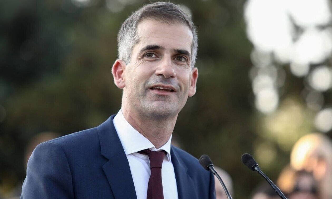 Μπακογιάννης: Οι ευάλωτοι Αθηναίοι πληρώνουν πρώτοι το κόστος των φιλοδοξιών του κ. Δούκα