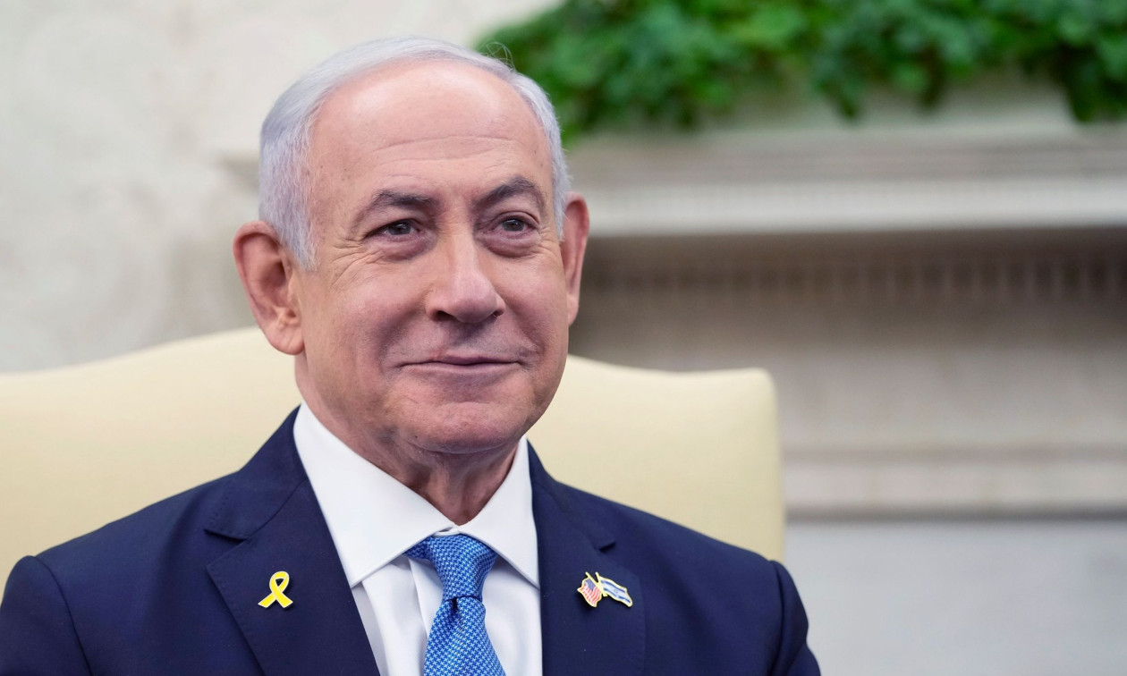 9a13a3ac-netaniaxou.jpg?t=zaPXV42SowErOzzT9iTmMw