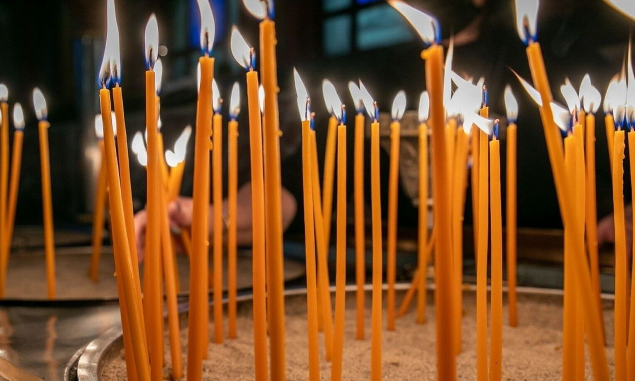 Χριστιανοί σχεδόν οι μισοί όλων των μεταναστών παγκοσμίως