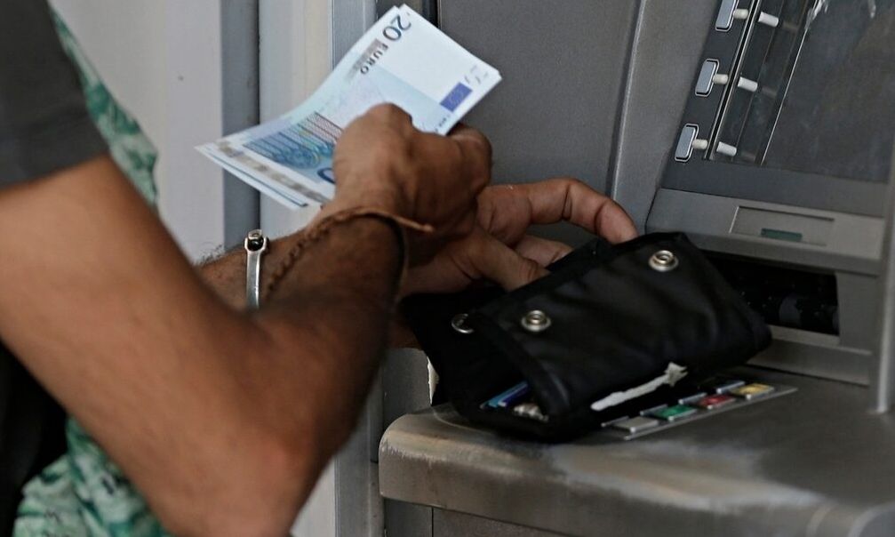 e-ΕΦΚΑ - ΔΥΠΑ: Ο «χάρτης» πληρωμών την εβδομάδα 26 με 30 Αυγούστου