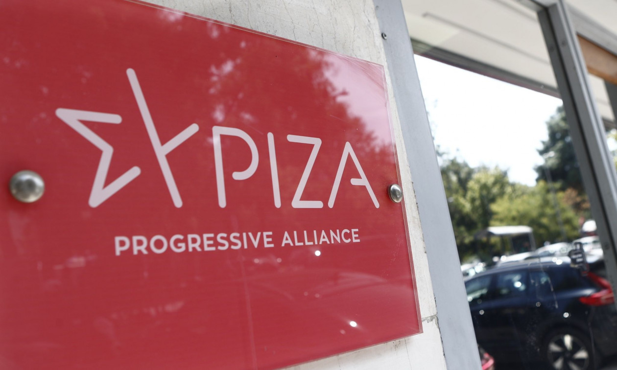 ΣΥΡΙΖΑ: Καθορίζουν την στάση τους οι «87»