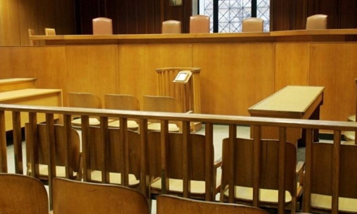 Καθολική αποχή δικηγόρων στις 16 Σεπτεμβρίου