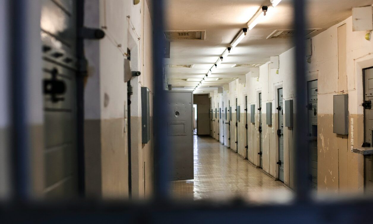 Ανεξιχνίαστη υπόθεση έληξε 44 χρόνια μετά - Καταδικάστηκε ο ένοχος για δολοφονία που έγινε το 1980